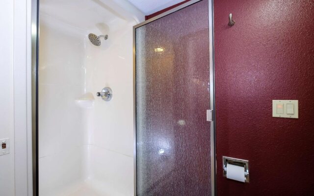 Red Roof Inn PLUS+ Palm Coast