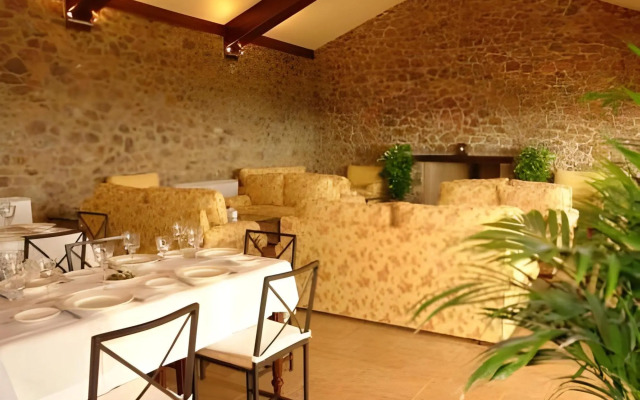 Hotel La Era de Aracena - Adults Only