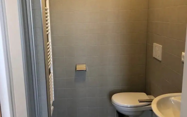 ASB Bahnhof Barsinghausen