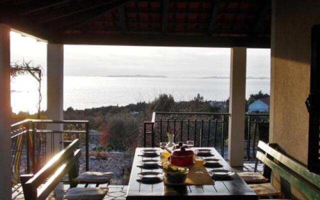 Holiday Home Primosten (54)