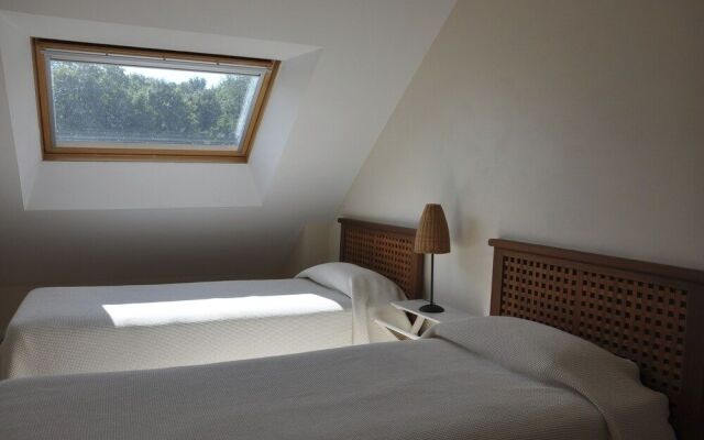 Le Clos du Mont D'Hor