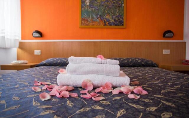 Hotel Benacus