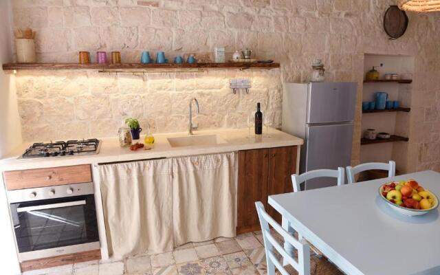 Intornoalnoce Casina147