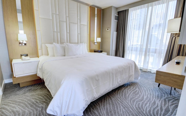 Club Wyndham Midtown 45