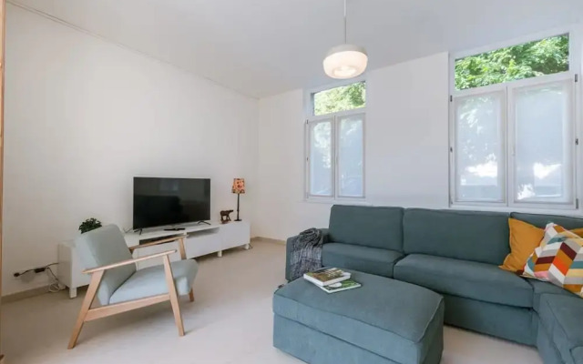 Beautiful Vacation Home Valkehuisje in Poperinge