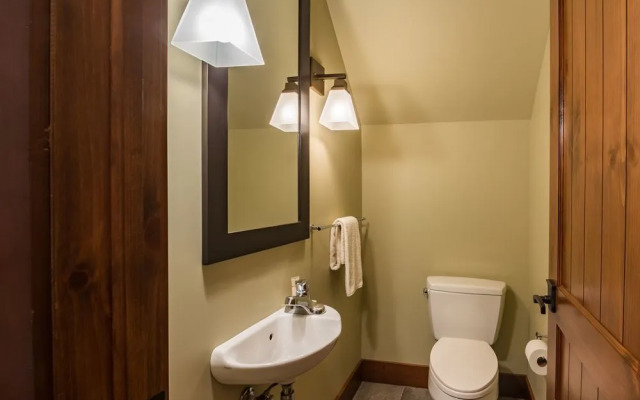 Etoile du Matin - RVMT