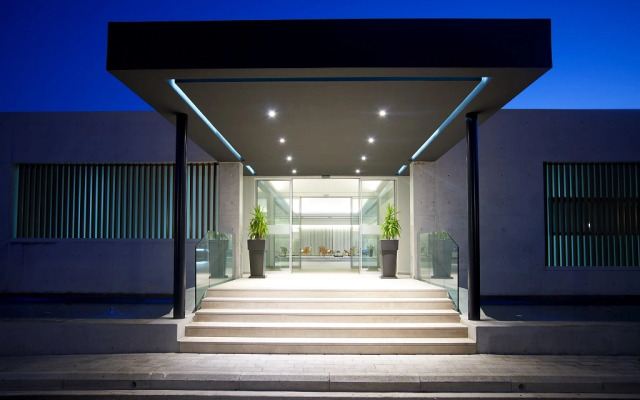 Tesoro Blu Hotel & Spa - Adults Only