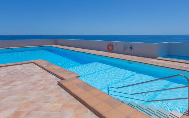 Hotel JS Cape Colom - Adults Only