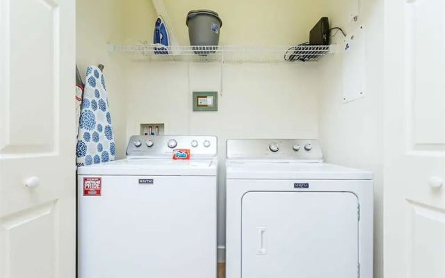 622 Cinnamon Beach - Three Bedroom Condo