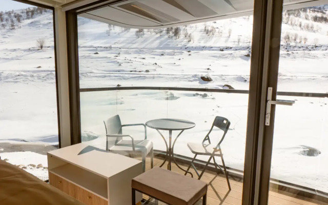 Astro Base (Астро Бейс)