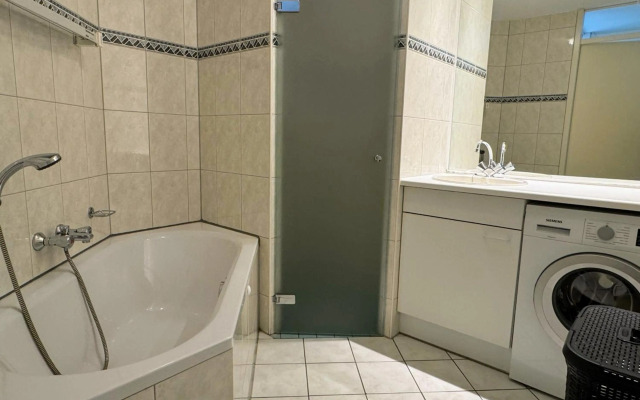 Buitenplaats Het Veerse Bree