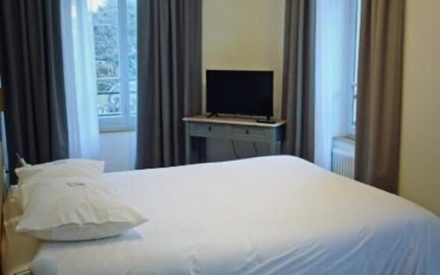 Villa B&B Grand Verger