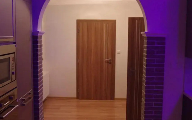 Studio Perla