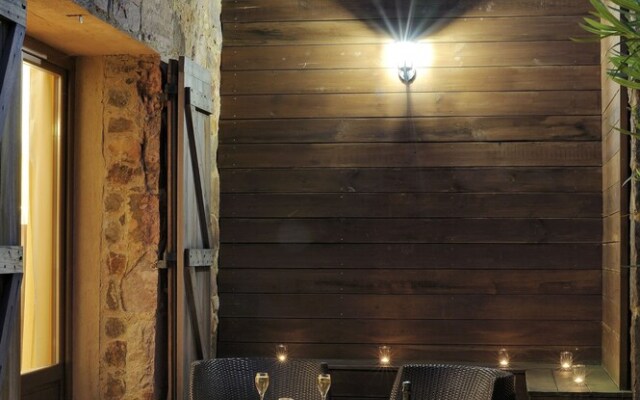 Domaine Codaleone