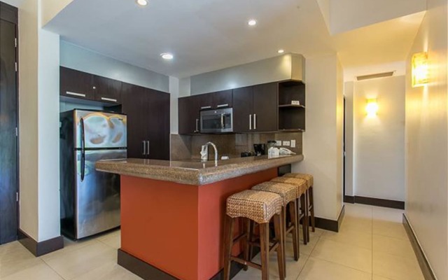 Aldea Thai 27 by Tripintravel