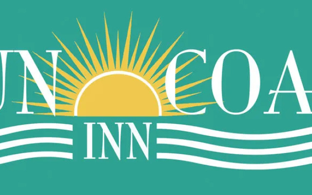 Gem Coast Inn LLC