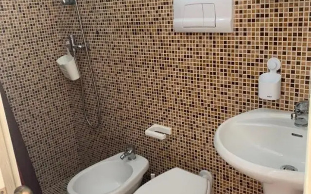 Bed & Breakfast Voglia di Mare