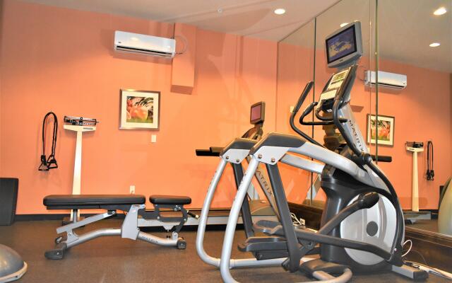 Holiday Inn Express Bernalillo by IHG