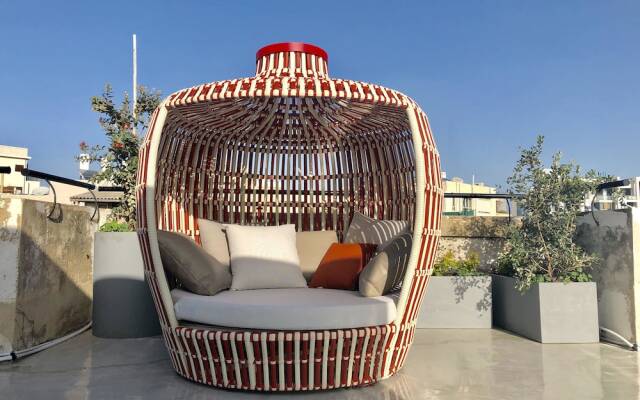 Assemblage Boutique