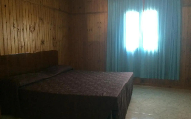 Apartments Kimera