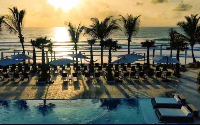 The Westin Porto de Galinhas, an All-Inclusive Resort