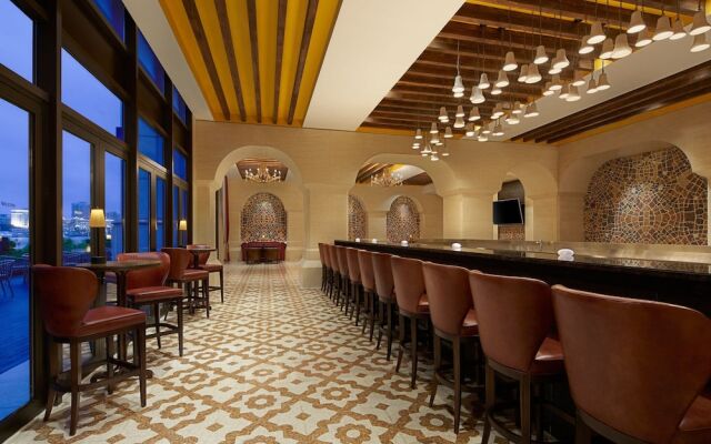 The Westin Haikou