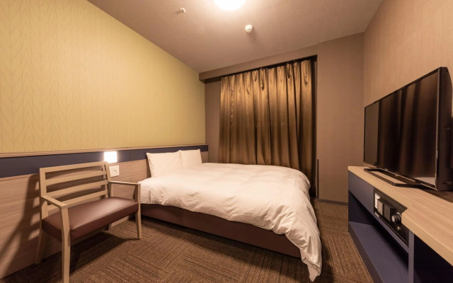 Dormy Inn Kawasaki Natural Hot Spring