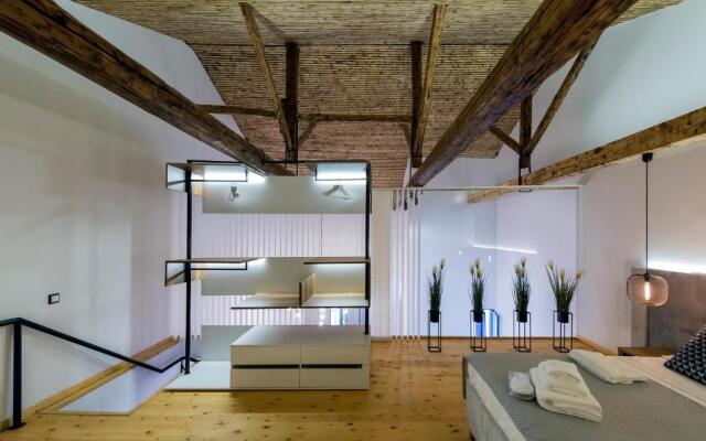 Kalamata Aigli Lux Seafront Retreats- Up to 11ppl