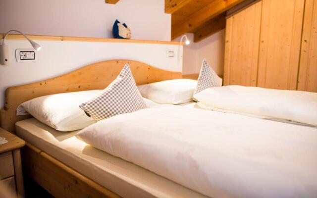 Apartment Suliva
