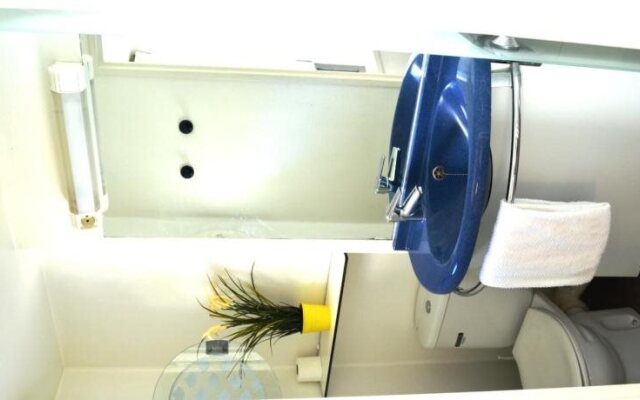 Montempo Goussainville