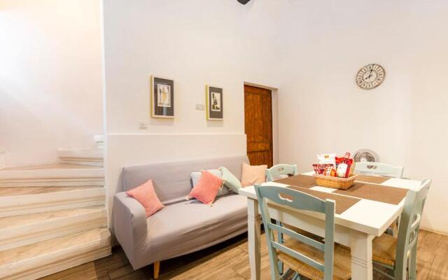 Jardin du Port -Hosted by Sweetstay