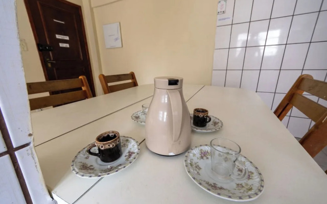 Apto Beira-mar c Vista Lateral e Garagem