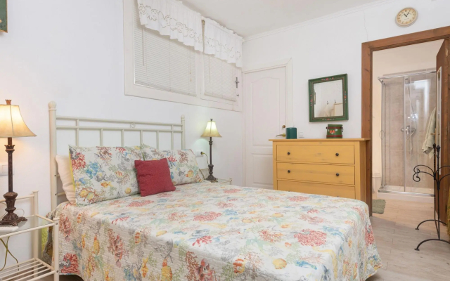 APARTAMENTO 23 EDIFICIO CANOPUS - Apartment for 4 people in port d'Alcúdia. - Apartment in Alcudia - Photo 3