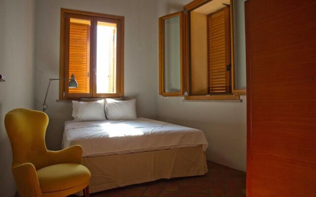 Tuscany Forever Apartments 2