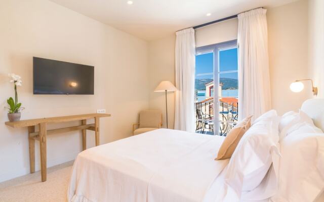 Argostoli Essence Suites