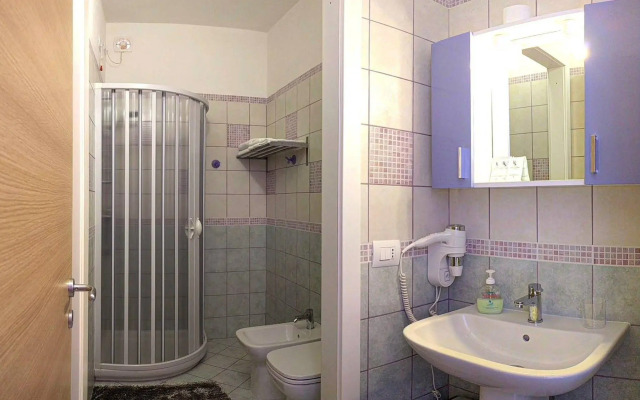 Memo's Affittacamere