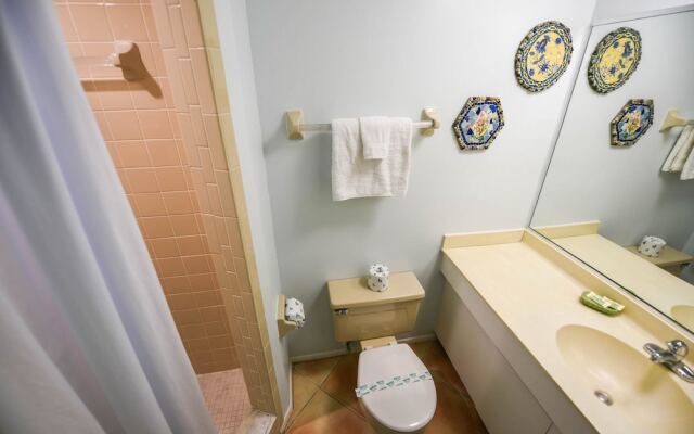 Gulf Shores Apartment 2