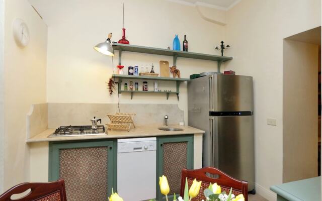 Cozy Campo - My Extra Home