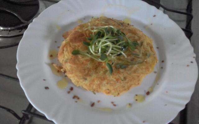 Hostel Cantinho da Lobeira