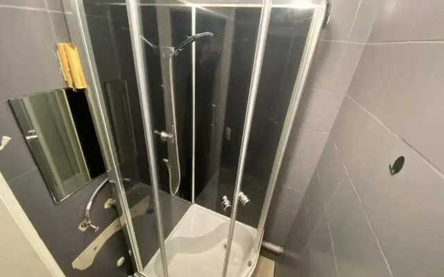 Fantastic Inn Warsaw - Górskiego