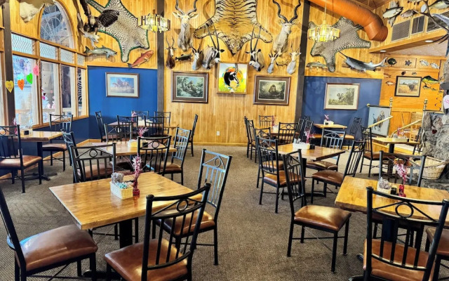 Days Inn Thermopolis