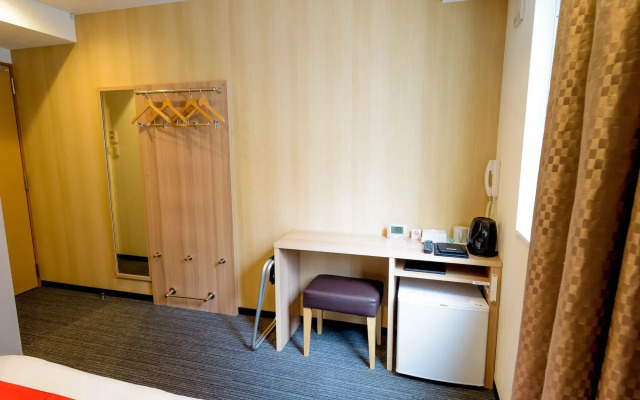 Hotel Misono