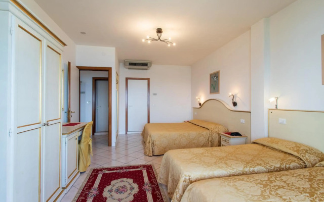 Hotel Elpiro