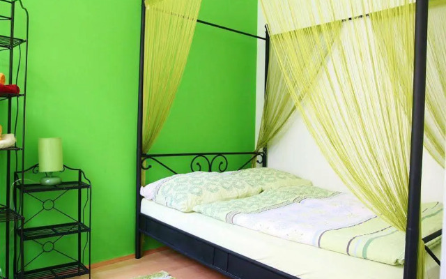 Vienna CityApartments - Premium Apartment Vienna 2