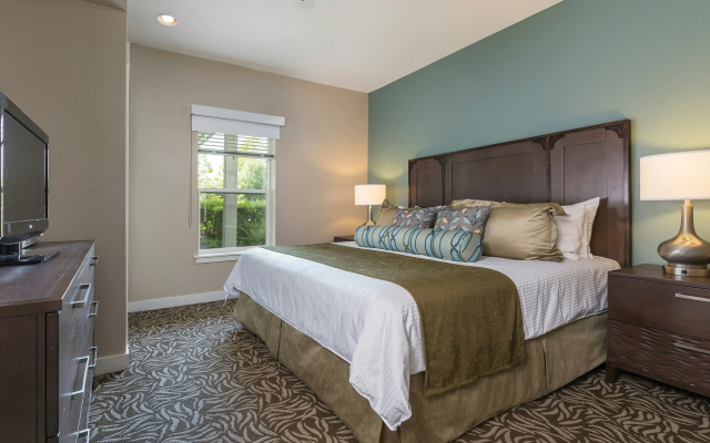 WorldMark Windsor