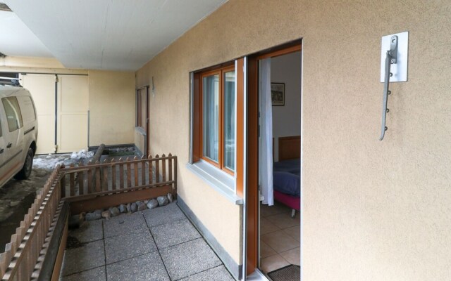 Talstrasse 24