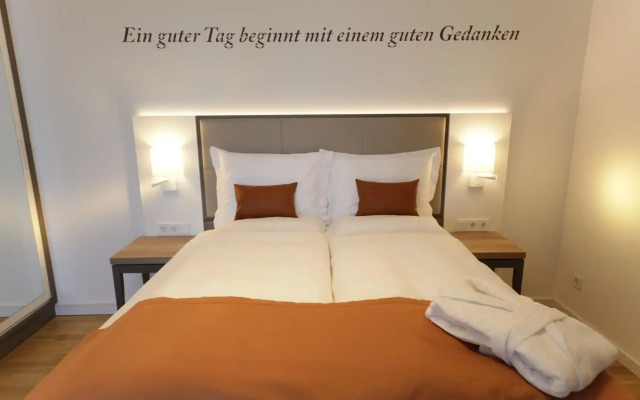 High Park am Potsdamer Platz