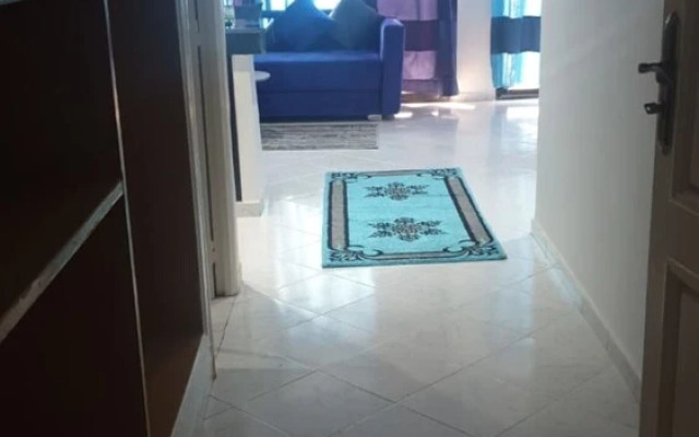 Comfortable Studio in the Heart of Fez