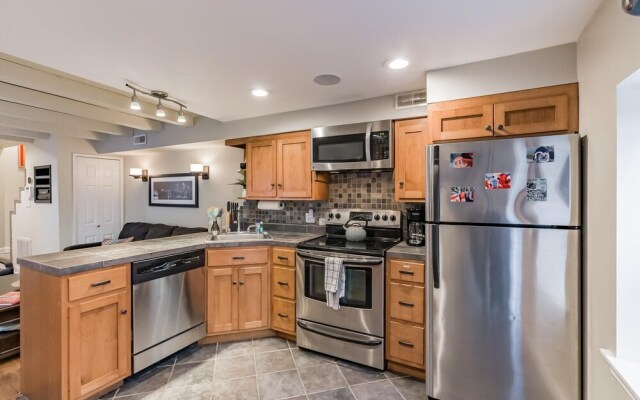 564 1/2 North Judson