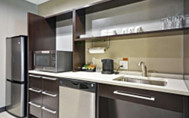 Home2 Suites by Hilton Stow